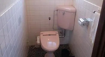 Guest House Misaki-2