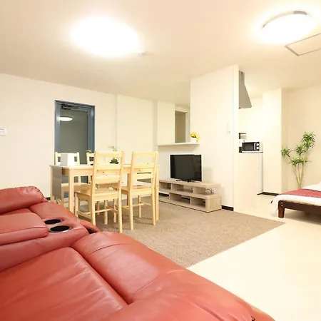 Hg Cozy Hotel No 9 大阪城北詰駅前-3