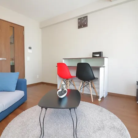 Hg Cozy Hotel No 32 通天閣前-2