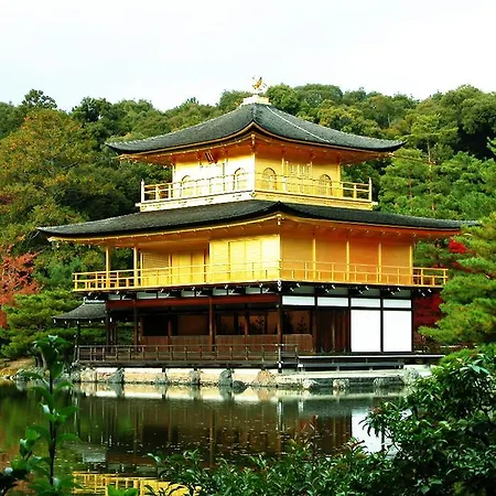 Guest House Kurofuneya-3