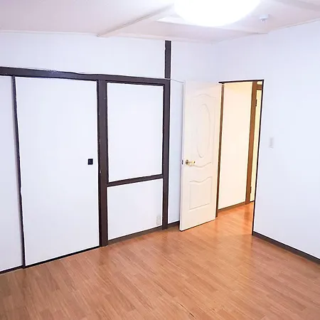 Konitel 堀江-3