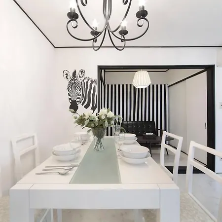Zebrahouse Himejima-3