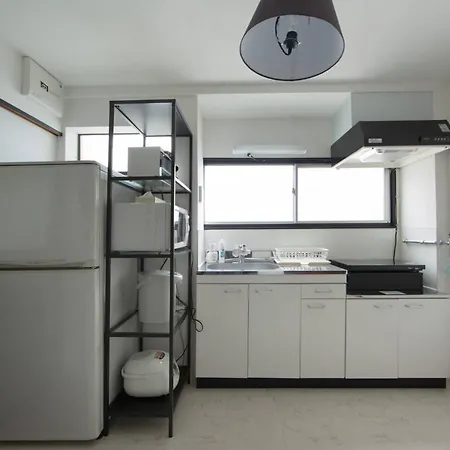Zebrahouse Himejima-2