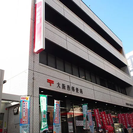 Awaza House-2