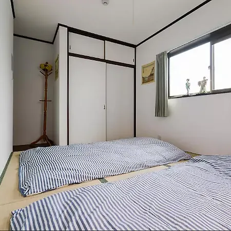 Shirakabanoyado-Taisho-3