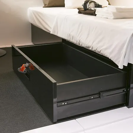 First Cabin Hanshin Nishiumeda Osaka-3