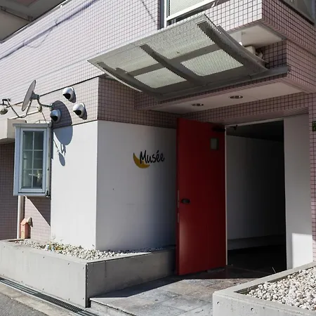 Awaji Apartments-3