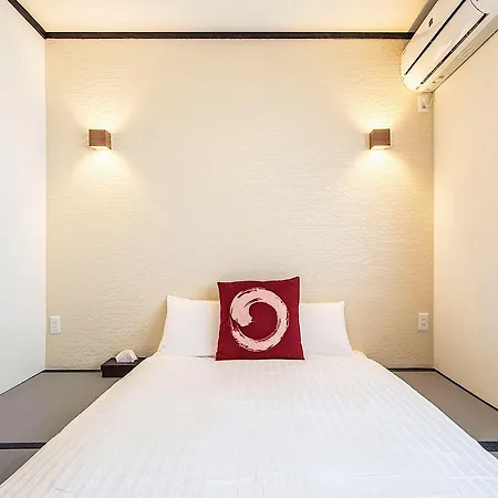 Zebrahouse Morinomiya-2