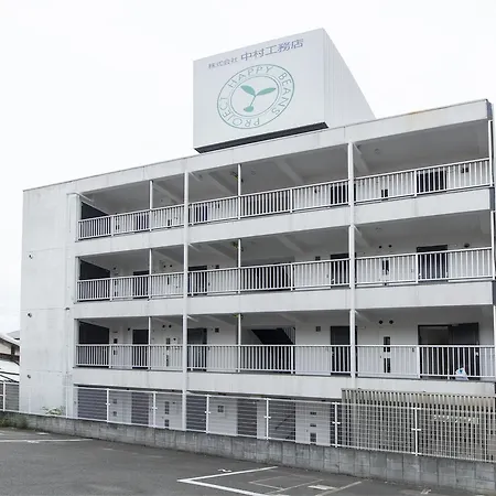 Rotary-2