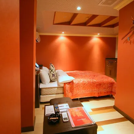 Hotel Celavie Osakajokitazume (Adults Only)-3