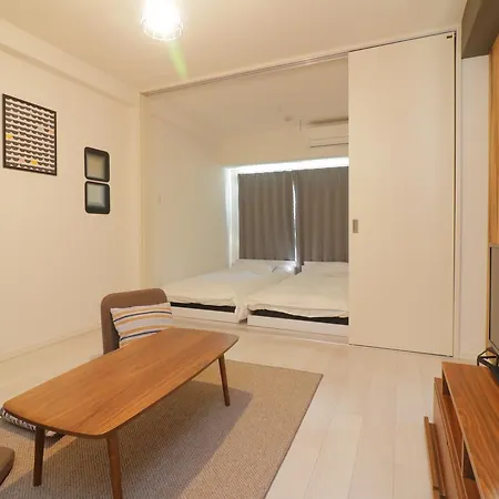 Hg Cozy Hotel No 49 京セラドーム前-3