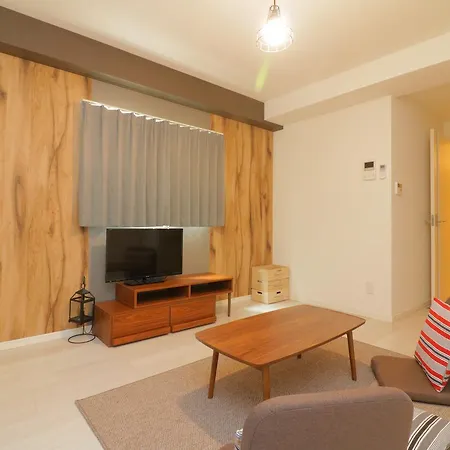 Hg Cozy Hotel No 49 京セラドーム前-2