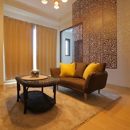 Hg Cozy Hotel No 38 通天閣前-2