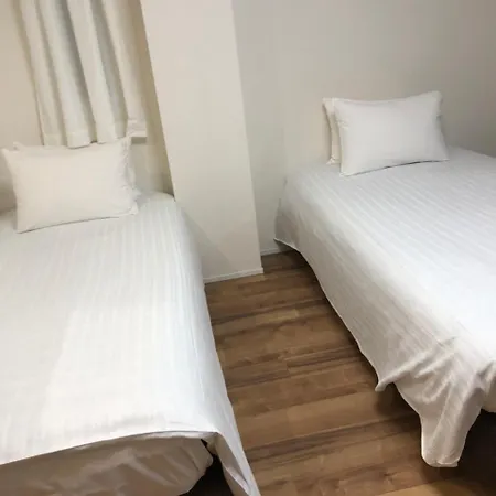 Kanetoya Inn-2