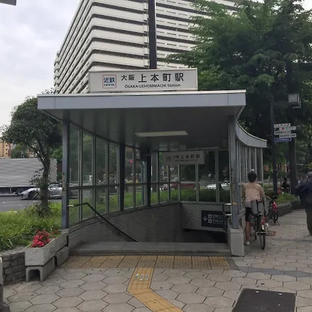 Fujisakura-3
