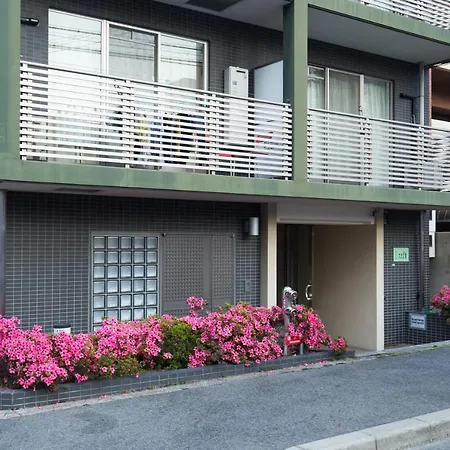 Fujisakura-2