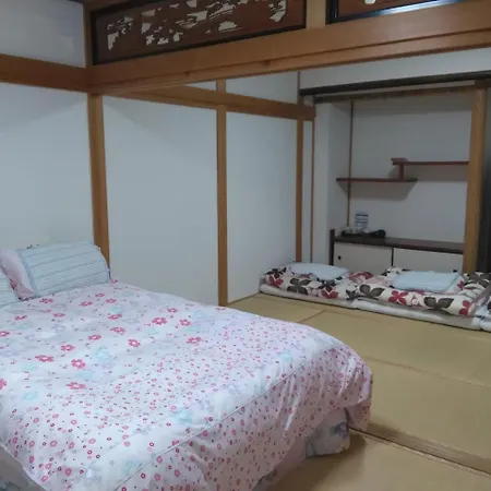 Osaka Kuma House-2