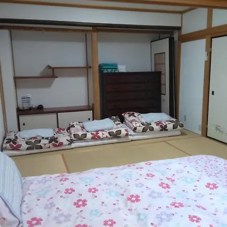 Osaka Kuma House-3