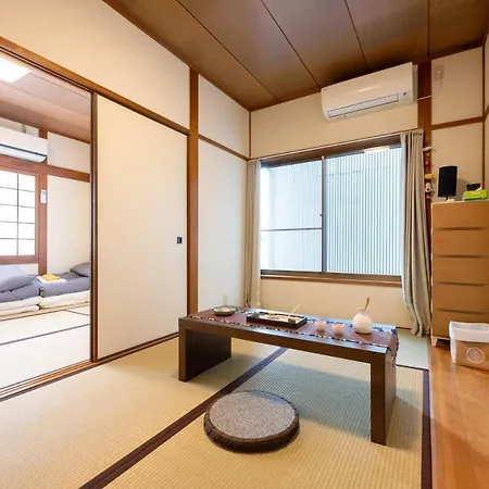 Yuyu House Kohama - Sunnydoll-2