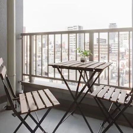 Kiku'S Room-3