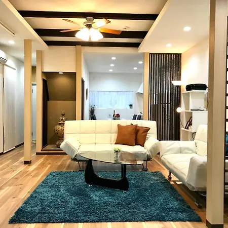 Design Room Japan Legend-2