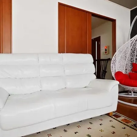 Te Osaka Luxury Room-2