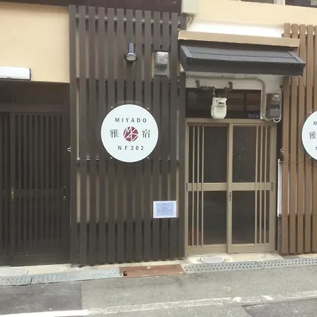 Miyado Nf 202-2