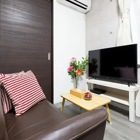 Shiba House-3