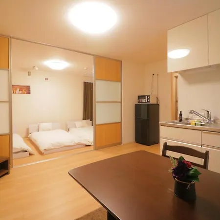 Hg Cozy Hotel No 58 動物園前駅前-3