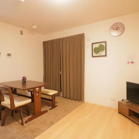 Hg Cozy Hotel No 58 動物園前駅前-2