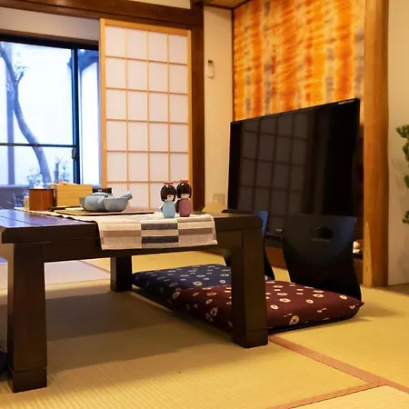 Kaido House-3