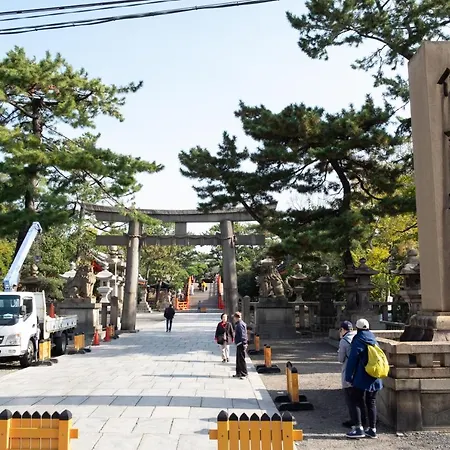 Kaido House-2