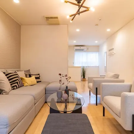 Bijou Suites Prestige-2