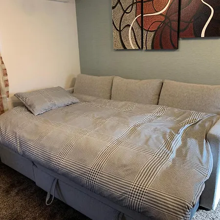 Samys Guest House Noda-3