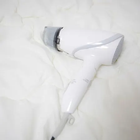 Exsaison Shirokita 108-3