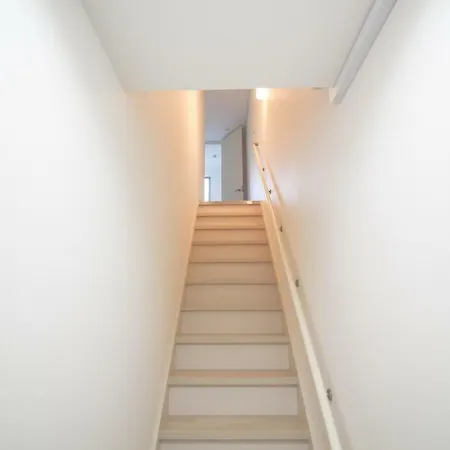 Casa Higashi Mikuni 02-3