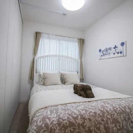 Casa Higashi Mikuni 02-2