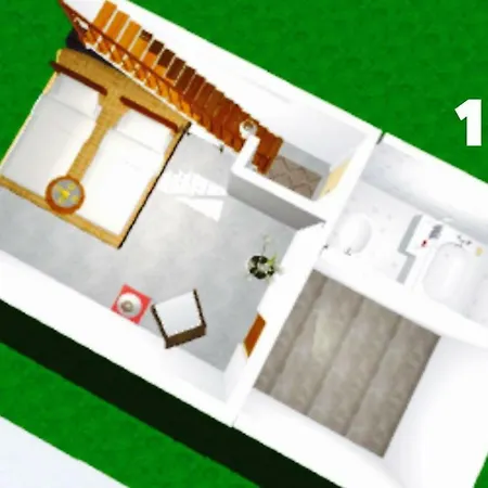 Nid Tani6 House-2