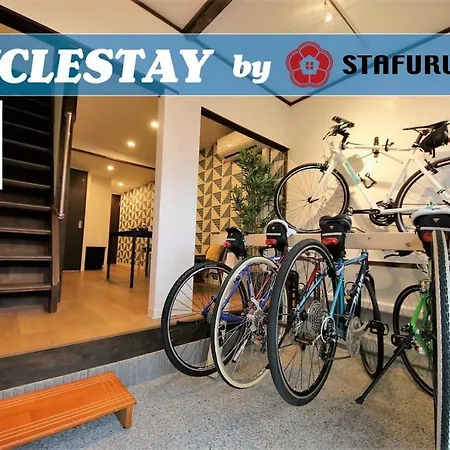 Cyclestay-3