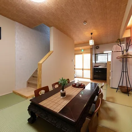 白樺の宿天王寺-3