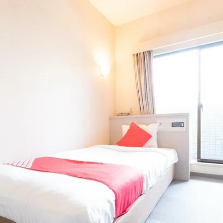 Hotel U-Nus-3
