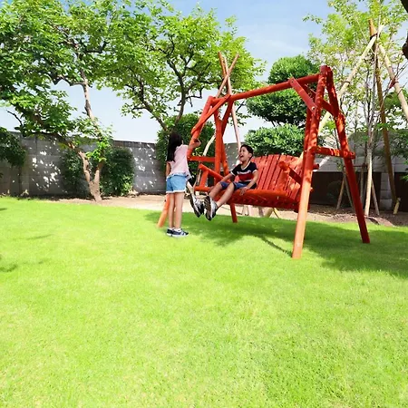 Mitsuyakita House-2
