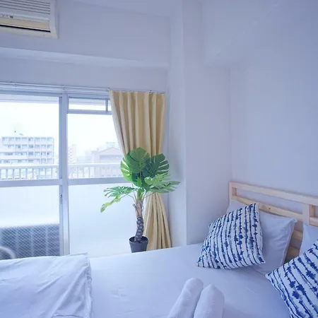 Million Apartment-3
