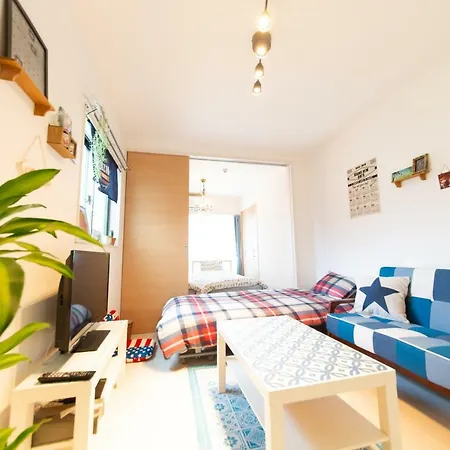 Tg House-3