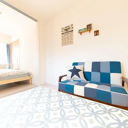 Tg House-2