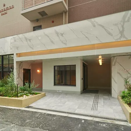 Cinnamon Hotel-3