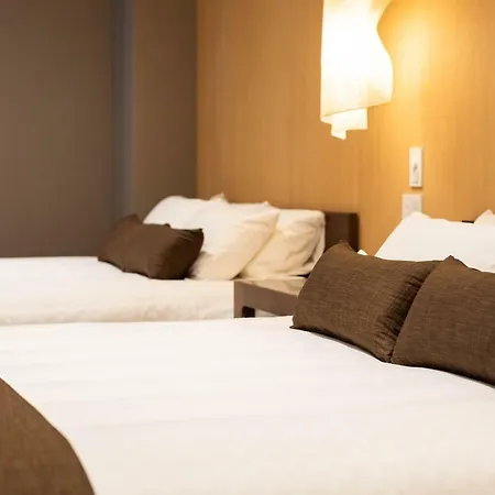 Bijou Suites Ai-2