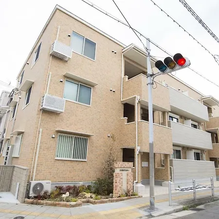 Fujirin Plaza-3