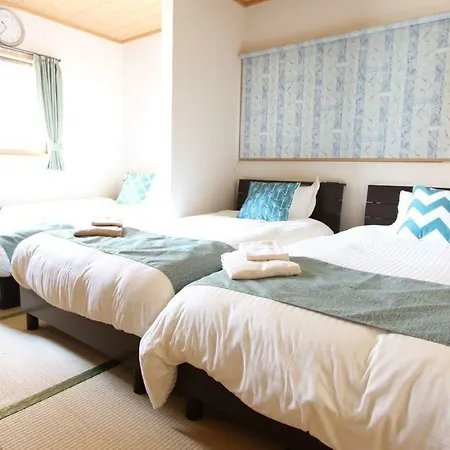 Osaka - House / Vacation Stay 4824-2