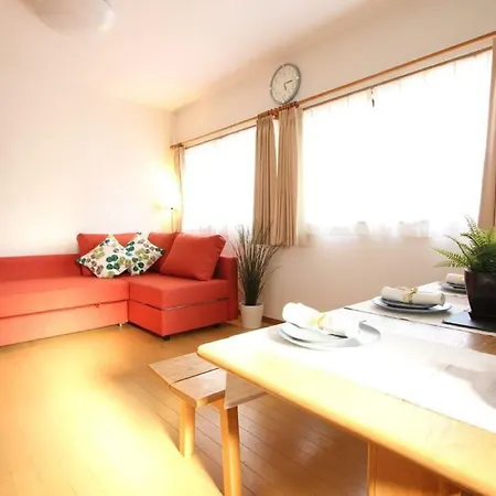 Osaka - House / Vacation Stay 4824-3